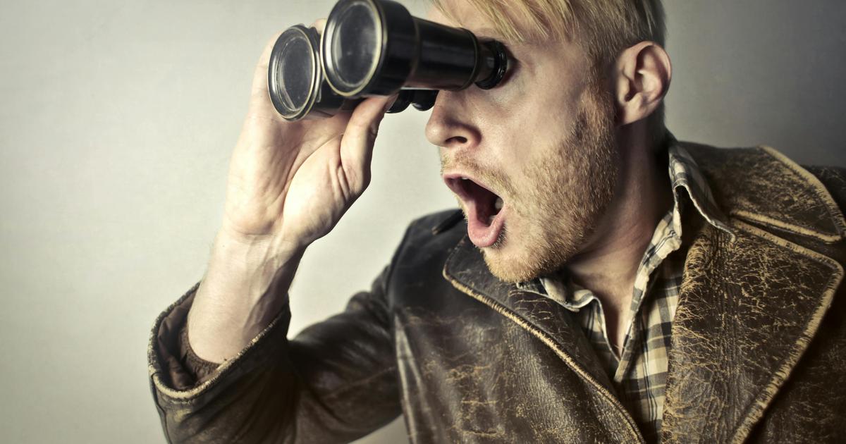 image from Optimizing OpenSearch Ingestion: Ensuring Reliability, Efficiency, and Cost Savings