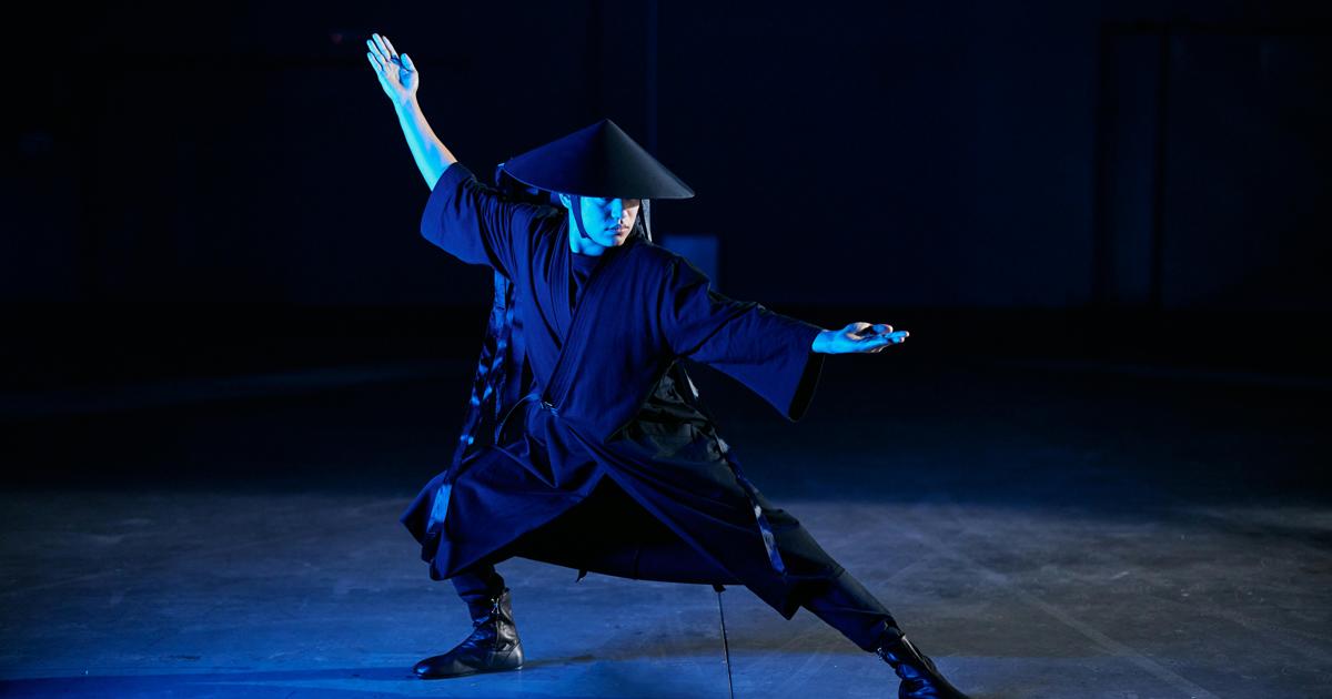 image from Become a documentation ninja