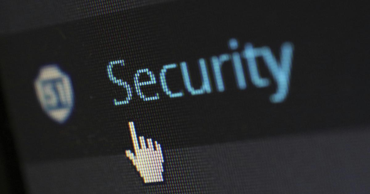 image from Securing S3 Downloads with ALB and Cognito Authentication