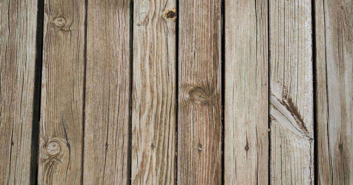 image from Why Cedar Policies Matter for Your Amazon Bedrock AgentCore Gateway