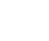 Conijn.io